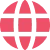 Team Member Flip Cards - Social Media Positions and Links