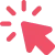 Logo Slider - Enable Clickable Logos