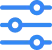 FAQ - Enable FAQ Search