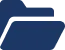 FAQ - Behavior Management