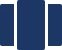 Logo Slider - Set Yola Carousel Speed & Direction
