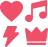Skill Flip Cards - Choose from several icons