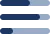 Skill Flip Cards - Expertise Bar
