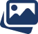 Info List - Images & Icons