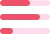 Skill List - Qualifications Bar