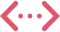 Comparison Tables - Comparison Tables Pagination