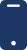 Pricing Tables - Responsive Pricing tables