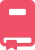Notification Bar - You can customize display rules