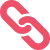 Animated Number Counter - You can add links