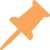 Coupon Bar - ScoreApp Coupon bar Sticky Feature