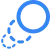 Progress Circles - Put animation to use on Progress circles