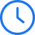 Twitch Feed - Brightspot Twitch Feed Date & Time Display Settings