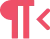 Twitch Feed - Full RTL Support