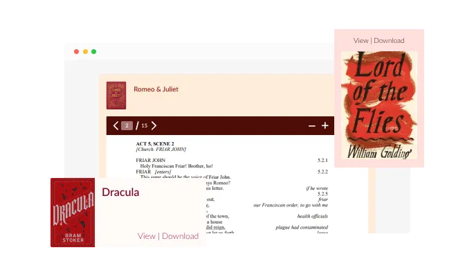 PDF Viewer - Ucraft Pdf viewer Various Layouts
