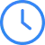 Messenger Chat - Set the time to On or Off