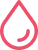 Product Blobs - A variety of blend modes