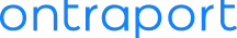 Ontraport