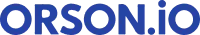 Orson