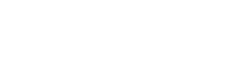 PageFly