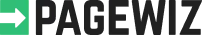 Pagewiz