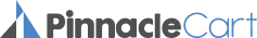 Pinnacle Cart