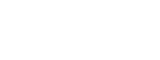 Pixpa