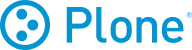 Plone