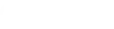 Plone