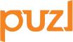 Puzl