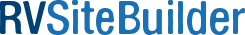 RVSiteBuilder