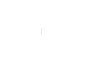 Salla