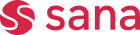 Sana