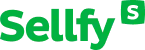 Sellfy