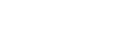 Sellfy