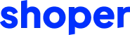 Shoper