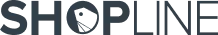 SHOPLINE