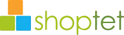 Shoptet