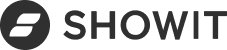 Showit