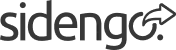 Sidengo