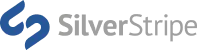 SilverStripe