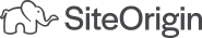 SiteOrigin