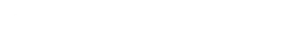 SiteOrigin