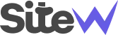 SiteW