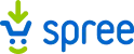 Spree Commerce