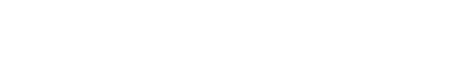 Squarespace
