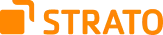 Strato