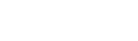 Tailor Brands Website Builder