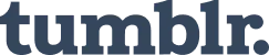 Tumblr