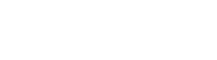 TYPO3