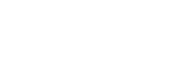 Ubercart